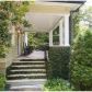 503 Collier Rd NW, Atlanta, GA 30318 ID:15130171