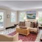 503 Collier Rd NW, Atlanta, GA 30318 ID:15130173