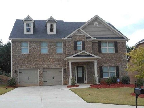 3100 Ossaba Ct, Douglasville, GA 30135