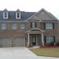 3100 Ossaba Ct, Douglasville, GA 30135 ID:15143558