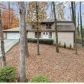 1190 Martin Ridge Rd, Roswell, GA 30076 ID:15181364