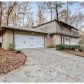 1190 Martin Ridge Rd, Roswell, GA 30076 ID:15181366