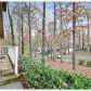 1190 Martin Ridge Rd, Roswell, GA 30076 ID:15181367