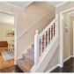 1190 Martin Ridge Rd, Roswell, GA 30076 ID:15181368