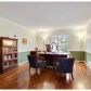 1190 Martin Ridge Rd, Roswell, GA 30076 ID:15181369