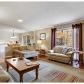 1190 Martin Ridge Rd, Roswell, GA 30076 ID:15181372