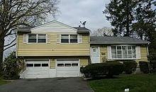 9 Skyview Rd Bloomfield, NJ 07003