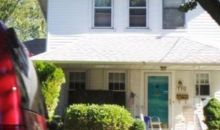 110 Oak Ridge Ave Nutley, NJ 07110