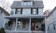 20 Walnut St Bloomfield, NJ 07003