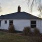 103 N Ohio, Kirklin, IN 46050 ID:15246995