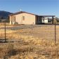 1720 West Dan Way, Pahrump, NV 89060 ID:15076184