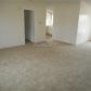 1720 West Dan Way, Pahrump, NV 89060 ID:15076185