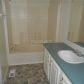 1720 West Dan Way, Pahrump, NV 89060 ID:15076192