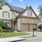 3731 Paces Park Circle SE, Smyrna, GA 30080 ID:15108011