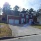 5113 Heritage Oaks Ln, Powder Springs, GA 30127 ID:15168756