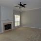 5113 Heritage Oaks Ln, Powder Springs, GA 30127 ID:15168760