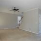 5113 Heritage Oaks Ln, Powder Springs, GA 30127 ID:15168761