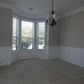 5113 Heritage Oaks Ln, Powder Springs, GA 30127 ID:15168765