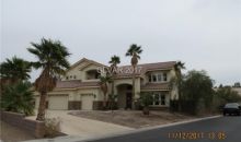 10150 Elizabeth Ann Lane Las Vegas, NV 89183