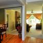 4754 Hedera Ct, Atlanta, GA 30339 ID:15129066