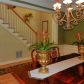 4754 Hedera Ct, Atlanta, GA 30339 ID:15129068