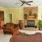 4754 Hedera Ct, Atlanta, GA 30339 ID:15129070