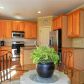 4754 Hedera Ct, Atlanta, GA 30339 ID:15129072