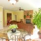 4754 Hedera Ct, Atlanta, GA 30339 ID:15129073