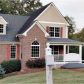 114 Gavin Trl, Dallas, GA 30132 ID:15146287