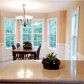 114 Gavin Trl, Dallas, GA 30132 ID:15146290