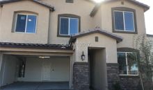 59 Canopus Ridge Way # Lot 115 Las Vegas, NV 89183