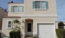 9915 Keephills Street Las Vegas, NV 89183