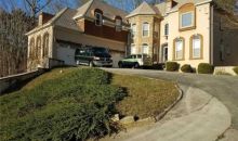 405 Carondelett Cove Atlanta, GA 30331