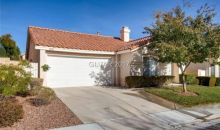 8140 Canto Avenue Las Vegas, NV 89147