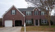 141 Porcupine Ct SW Atlanta, GA 30331