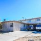 3120 Kaibab Avenue, Las Vegas, NV 89101 ID:15219387