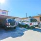 3120 Kaibab Avenue, Las Vegas, NV 89101 ID:15219391