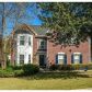 5847 Poppy Tree Hollow, Tucker, GA 30084 ID:15148060