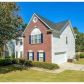 5847 Poppy Tree Hollow, Tucker, GA 30084 ID:15148061