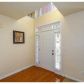 5847 Poppy Tree Hollow, Tucker, GA 30084 ID:15148062