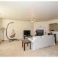 5847 Poppy Tree Hollow, Tucker, GA 30084 ID:15148063