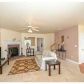 5847 Poppy Tree Hollow, Tucker, GA 30084 ID:15148064