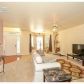 5847 Poppy Tree Hollow, Tucker, GA 30084 ID:15148065