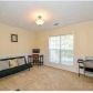 5847 Poppy Tree Hollow, Tucker, GA 30084 ID:15148066