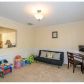 5847 Poppy Tree Hollow, Tucker, GA 30084 ID:15148067