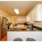 5847 Poppy Tree Hollow, Tucker, GA 30084 ID:15148068