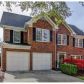 4736 Woodland Brook Ct SE, Atlanta, GA 30339 ID:15166595