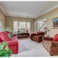 4736 Woodland Brook Ct SE, Atlanta, GA 30339 ID:15166600