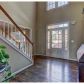 4736 Woodland Brook Ct SE, Atlanta, GA 30339 ID:15166596