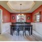 4736 Woodland Brook Ct SE, Atlanta, GA 30339 ID:15166601